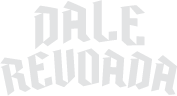 Dale Revoada Ingressos